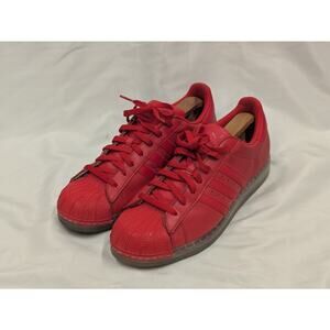 adidas gazelle silver green womens Adidas Superstar II – DTLR